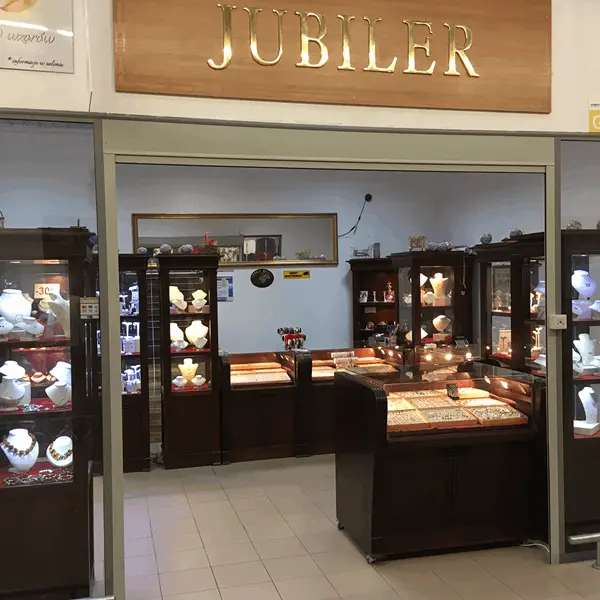 naprawa biżuterii Pruszków