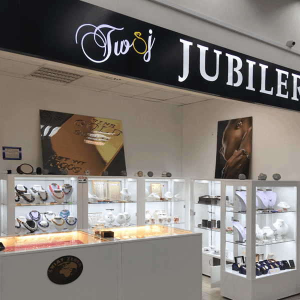 jubiler Grodzisk Mazowiecki